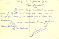 CPA Nancy Place Stanislas Fontaine de Neptune 