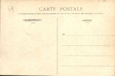 CPA Nancy Fontaine de Neptune 