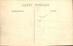 CPA Nancy Fontaine de Neptune 