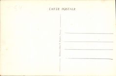 CPA Nancy Fontaine de Neptune 