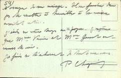 CPA Nancy Place Stanislas Grilles en fen forge de Jean Lamour 