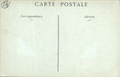 CPA Nancy L'Eglise Saint Epvre 