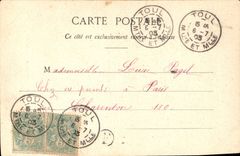 CPA Nancy Eglise de Bonsecours 