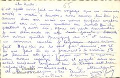 CPA Lourdes La Basilique et le Gave 