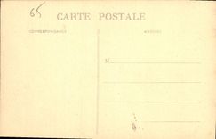 CPA Collection de la Basilique du Bois Chenu Facade de la Basilique 