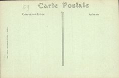 CPA Lyon Parc de la Tete d'Or Vue sur le Lac 