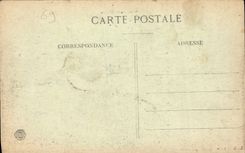 CPA Lyon Pont Wilson 