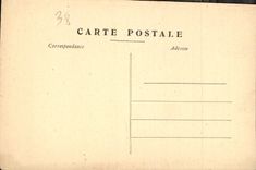 CPA La Benedictine a Fecamp La Porterie Principale Entree des Visiteurs