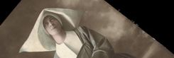 CPA Femme Religieuse