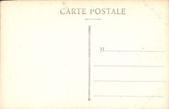 CPA Lyon Basilique de Notre Dame de Fourviere Chapelle de l'Assomption 
