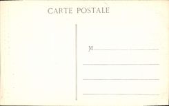 CPA Lyon Ancienne Eglise de Fourviere erigee en 1630 