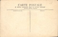 CPA Nice Casino Municipal 