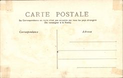 CPA Lyon Statue de Jacquard 