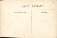 CPA Lyon Ancienne Eglise de Fourviere erigee en 1630 