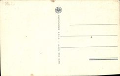 CPA Grimaldi Ventimiglia Ponte San Luigi
