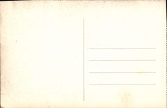 CPA Lyon Sanctuaire de la Basilique de ND de Fourviere 