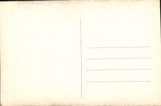 CPA Lyon Interieur de la Basilique de ND de Fourviere Vue de l'entree 