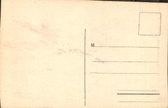 CPA Lyon La Place St Jean et coteau de Fourviere Vue prise de la Cathedrale 