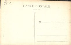 CPA Lyon Basilique de Notre Dame de Fourviere Chapelle des Noces de Cana 