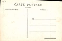 CPA Les Gobelins Tenture de Don Quichotte d'apres Charles Coypel 