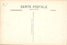 CPA Cheverny L et Ch Le Chateau 