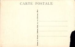 CPA Nice Promenade des Anglais et Jetee Promenade 