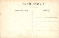 CPA Lyon Fontaine Bartholdi 