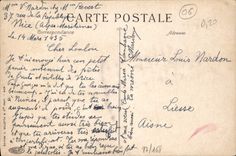 CPA Nice Terrasse du Soleil Rauba Capeau 