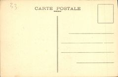 CPA L'Hotel des Iles Son Grill Room La Poularde 