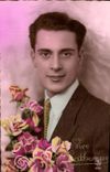 CPA Vive Ste Catherine Homme