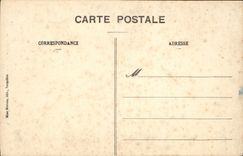 CPA Versailles Marie Antoinette Reine de France par Mme Vigee Lebrun 