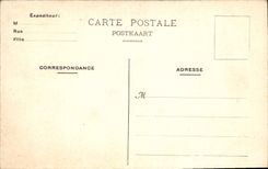 CPA Maison