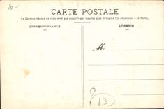 CPA Sablettes les Bains Les Rochers des deux freres 