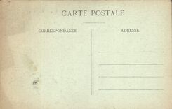 CPA Le Val du Fier 
