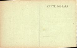 CPA La Chaise Dieu Tapisseries d'Arras 