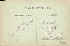 CPA Dauphine Plateau des Petites Rousses Le Lac Blanc 