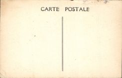 CPA Musee du Bardo Carthage Hadrien en Mars