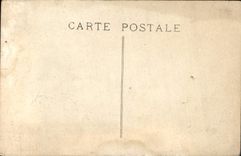 CPA Heureuse Annee Enfant