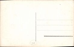 CPA La France Pittoresque 