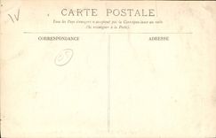 CPA Dauphine La Grave Palteau d'Emparis et la Meije 