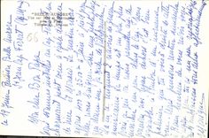 CPA Saint Jean Cap Ferrat Belle Aurore Pesion Restaurant 