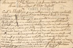 CPA Les Alpes Briancon Vue Generale Ville la plus elevee d'Europe 