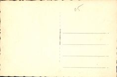 CPA Dauphine La Grande SAgne 3779 m et les Ceracs du Glacier Blanc 