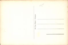 CPA La Meije et la Breche vues des Enfercharras 