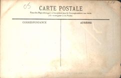 CPA Le Dauphine Pittoresque l'Arrele de Grandes Rousses 