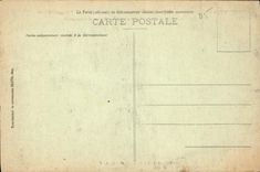 CPA Col de la Cayolle alt 2346 m Route des Alpes Sanguinaires 