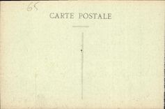 CPA Les Pyrenees Lourdes XII Station de Calvaire 