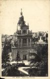 CPA Blois Eglise Saint Vincent 