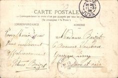 CPA Environs de lous le saunier la Vallee de Baume les Messieurs 