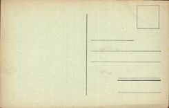 CPA De Consolation La Pinede du Sacre Coeur 